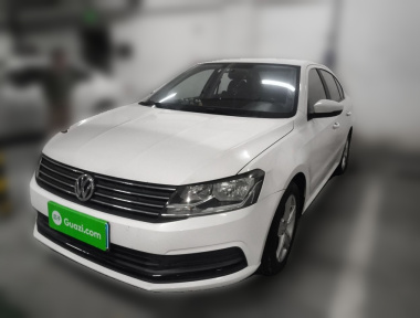 Volkswagen Lavida 2017 Volkswagen Lavida 2017 car image