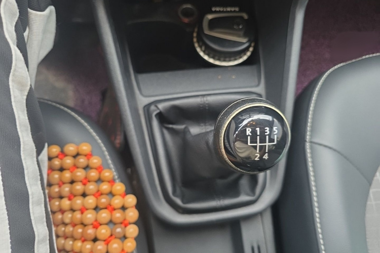 Volkswagen Santana 2018 #16 Volkswagen Santana 2018 imagen de coche #16