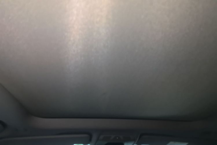 BMW X1 2018 #18 BMW X1 2018 car image #18