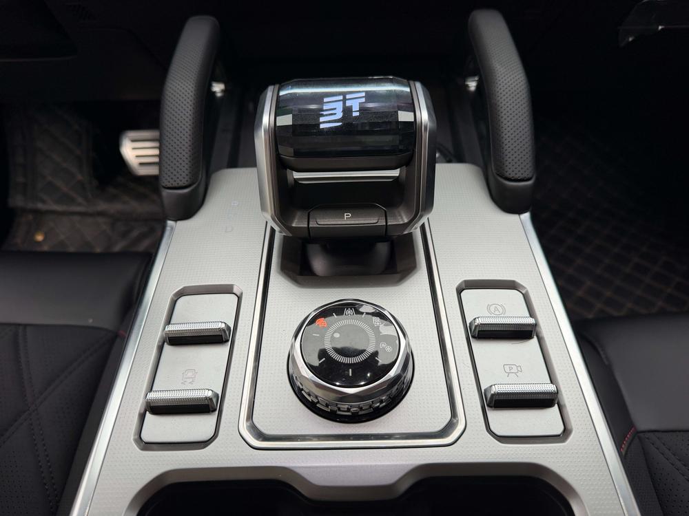 2026 #10 2026 imagen de coche #10