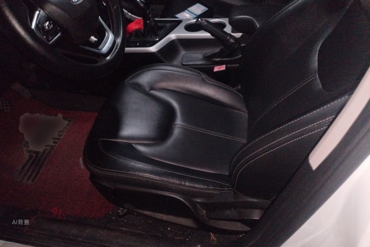 Chery Arrizo 5 2020 #17 Chery Arrizo 5 2020 imagen de coche #17