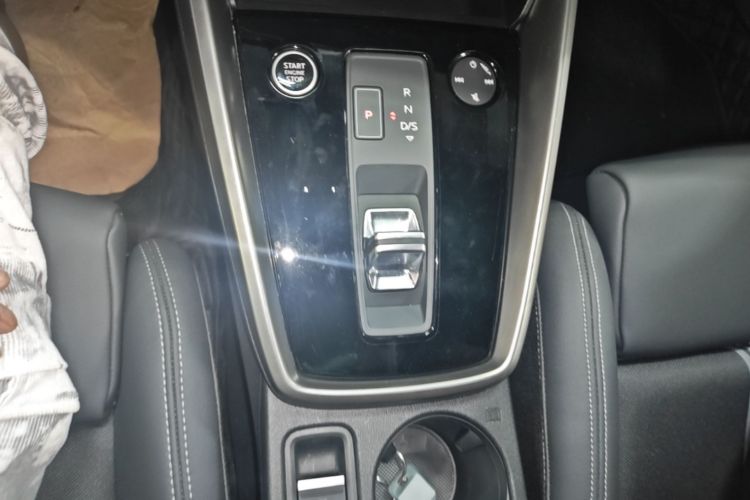 Audi A3 2024 immagine di auto #14