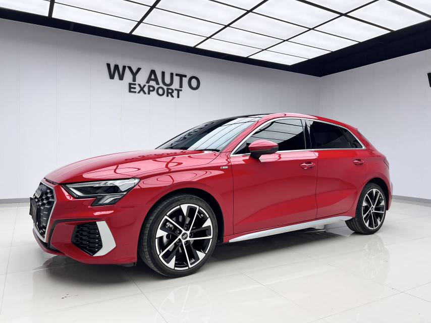 2022 2022 immagine di auto