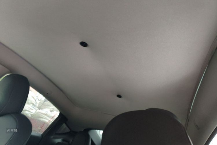 Tesla Model Y 2021 #20 Tesla Model Y 2021 car image #20