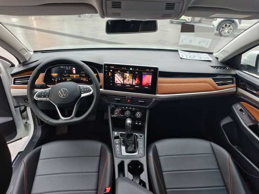 2024 #6 2024 imagen de coche #6
