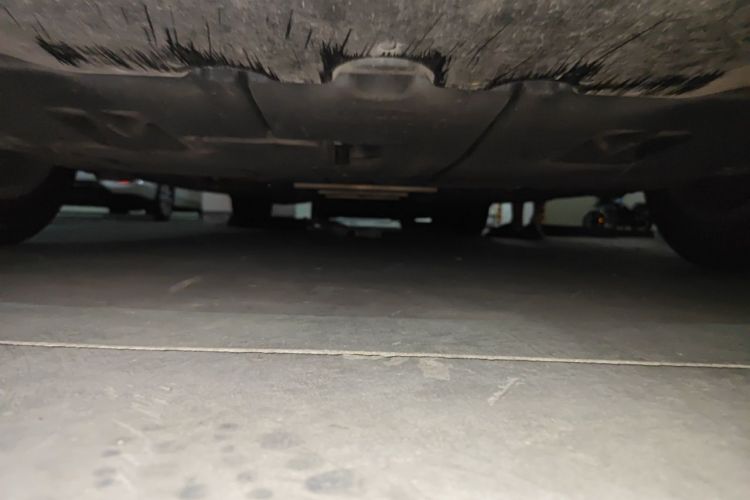 Toyota Corolla 2019 #26 Toyota Corolla 2019 car image #26