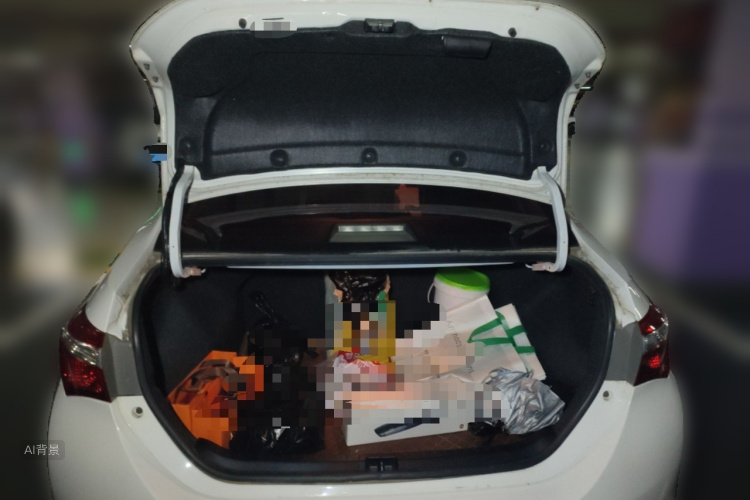 2016 #21 2016 immagine di auto #21