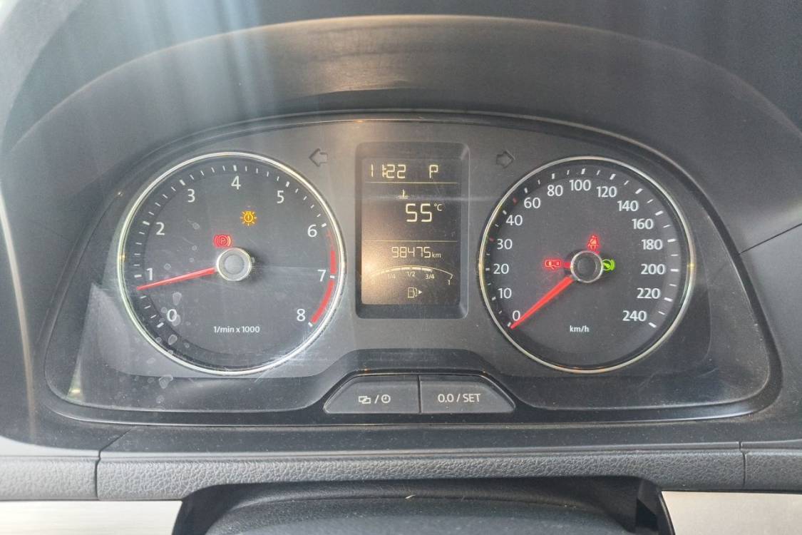 Volkswagen Lavida 2014 #24 Volkswagen Lavida 2014 car image #24