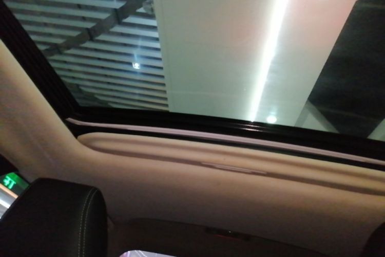 Toyota Corolla 2021 car image #18