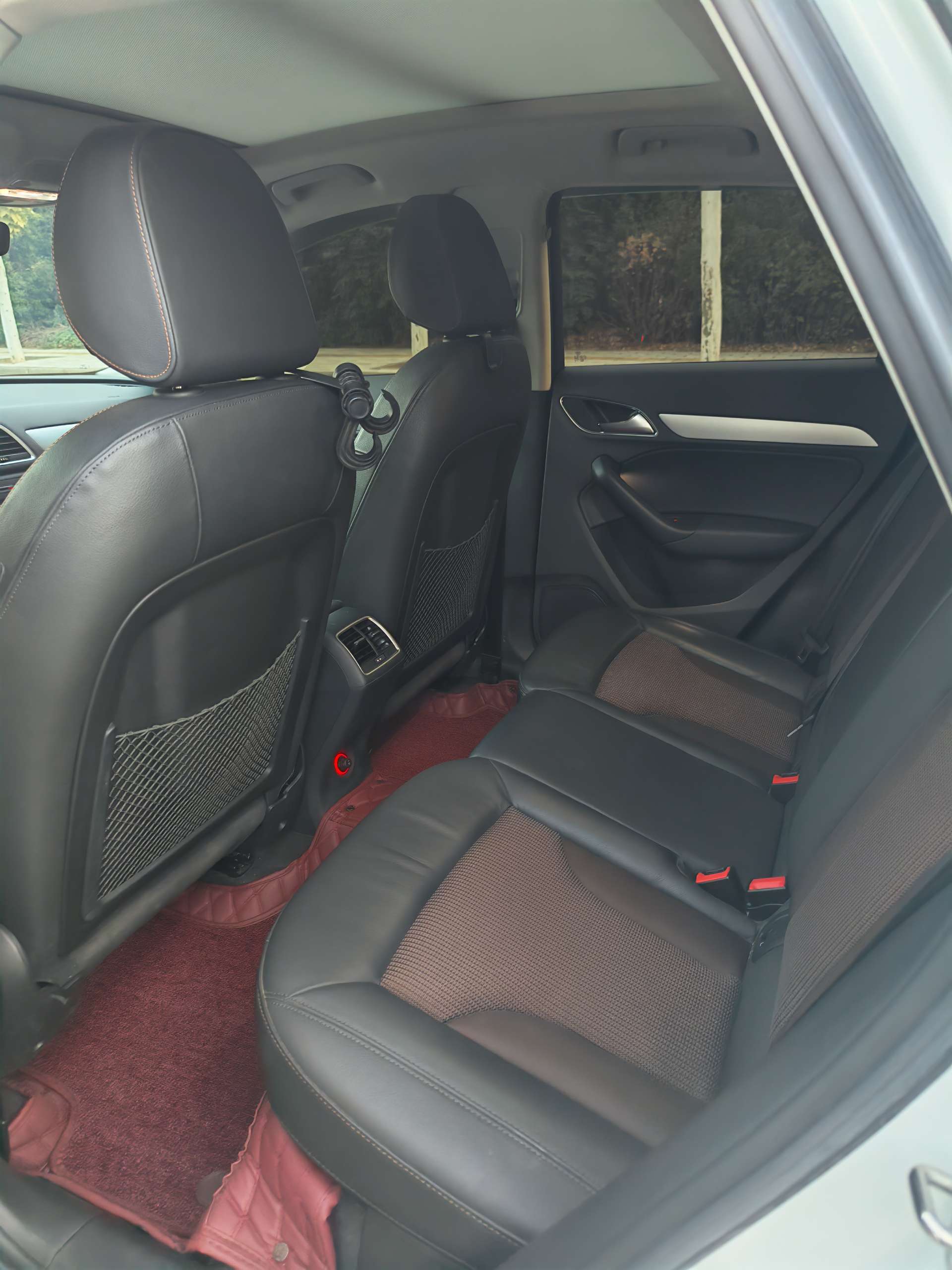 2019 #5 2019 immagine di auto #5