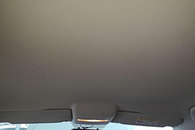 Volkswagen Polo 2019 #18 Volkswagen Polo 2019 car image #18