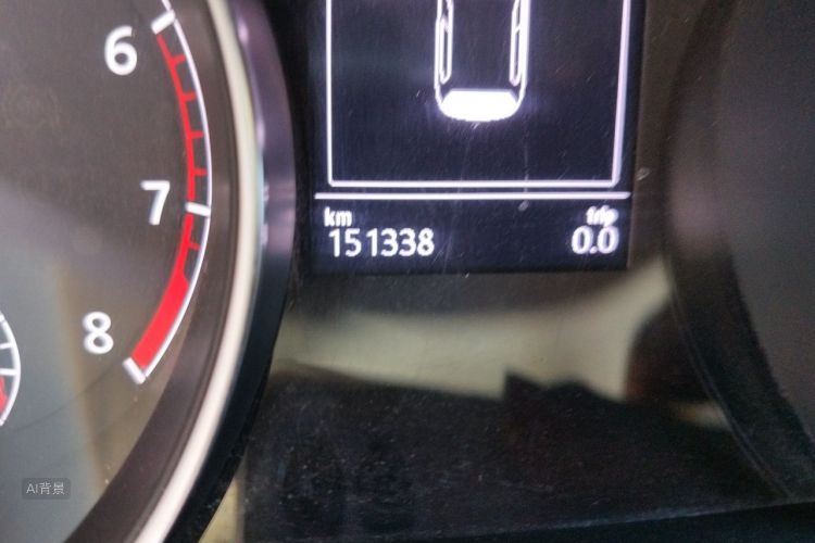 Volkswagen Golf 2016 #14 Volkswagen Golf 2016 immagine di auto #14