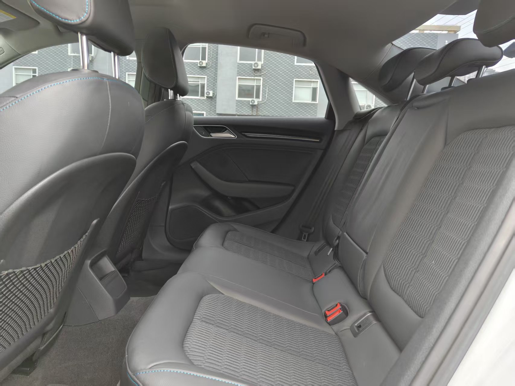 2021 #6 2021 imagen de coche #6