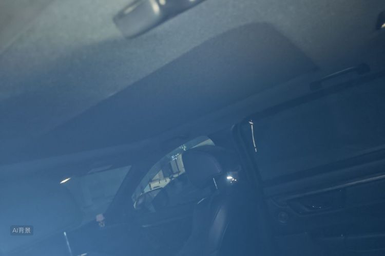 Honda CR-V 2020 car image #20