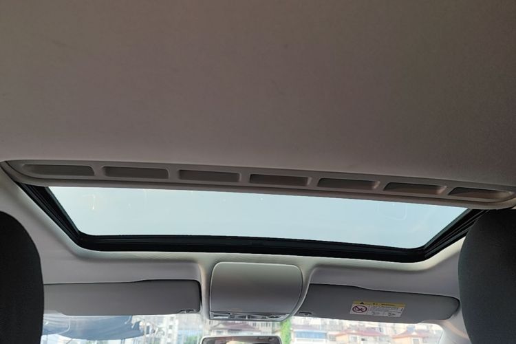 Volkswagen Polo 2019 #20 Volkswagen Polo 2019 imagen de coche #20