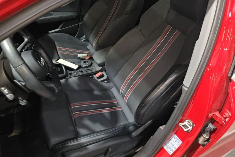 Audi A3 2023 #15 Audi A3 2023 immagine di auto #15