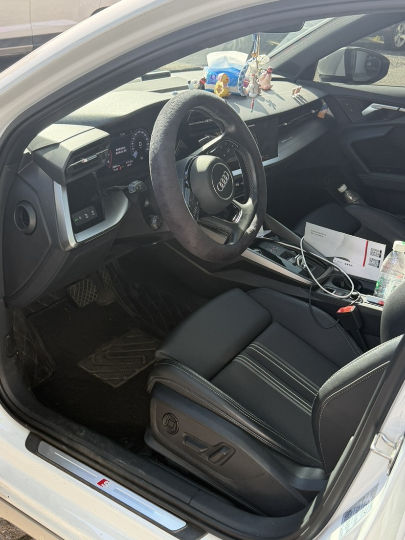 2024 #3 2024 immagine di auto #3