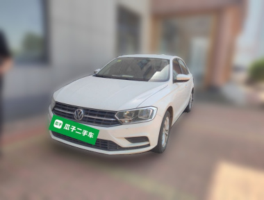 Volkswagen Bora 2020 Volkswagen Bora 2020 car image
