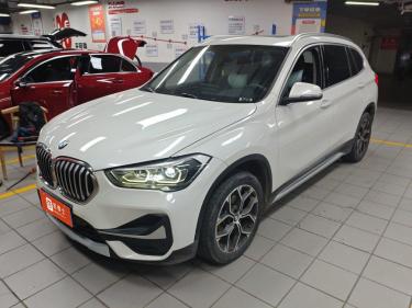 2020 2020 immagine di auto