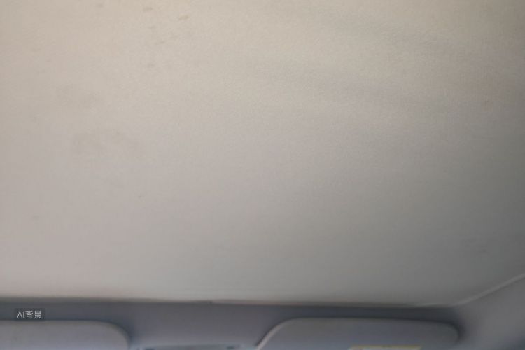 Tesla Model 3 2025 car image #20