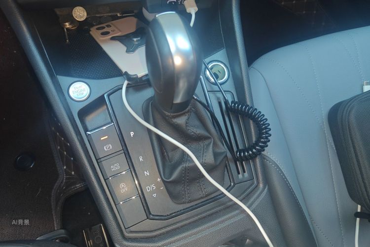 Volkswagen Lavida 2025 #16 Volkswagen Lavida 2025 immagine di auto #16