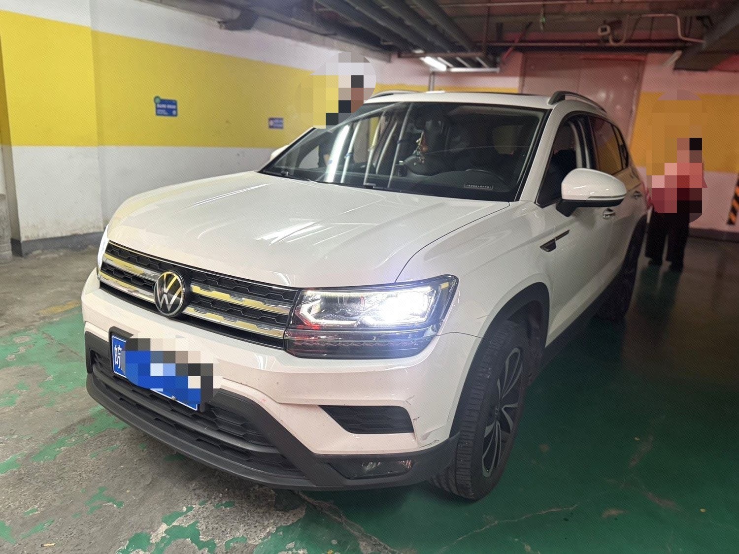 2022 2022 immagine di auto