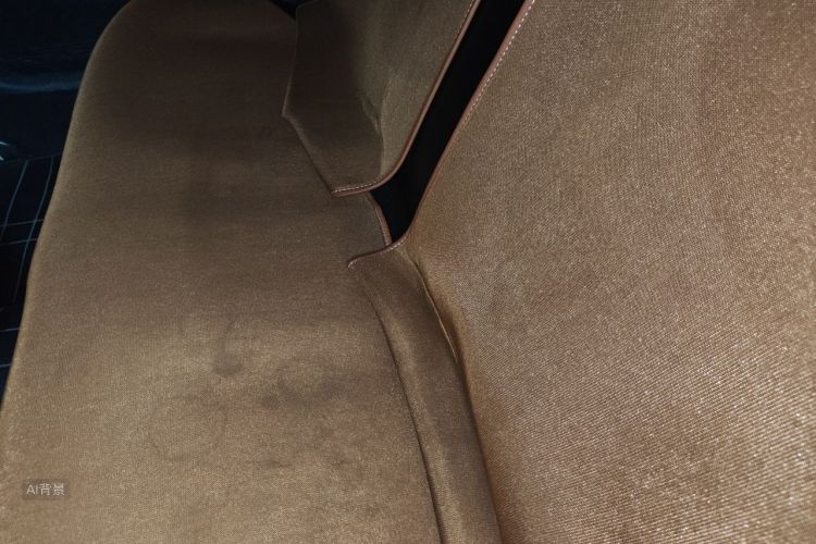 Volkswagen Lavida 2016 immagine di auto #19