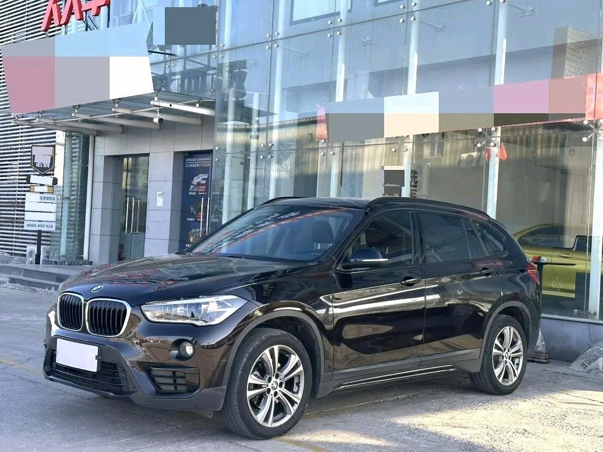 2019 2019 car image