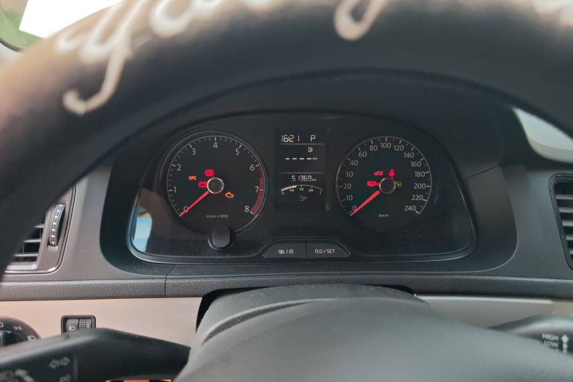 Volkswagen Lavida 2016 #26 Volkswagen Lavida 2016 car image #26