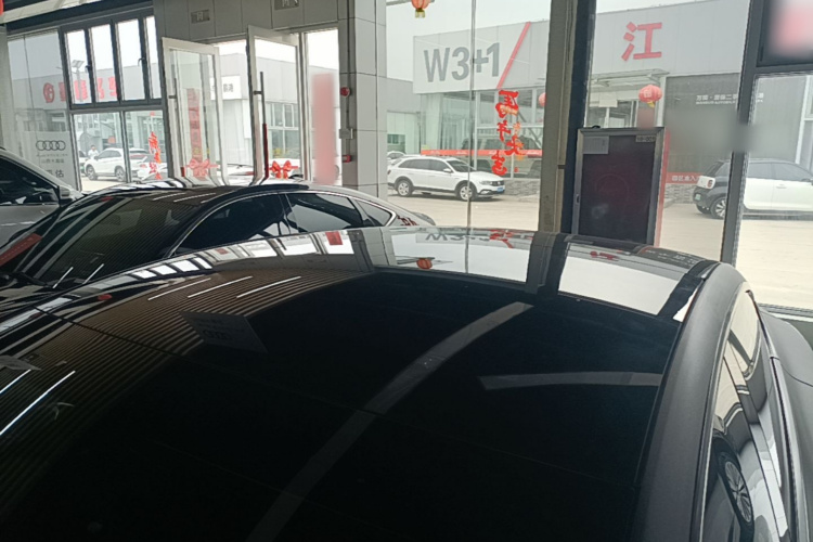 Tesla Model 3 2023 #25 Tesla Model 3 2023 car image #25