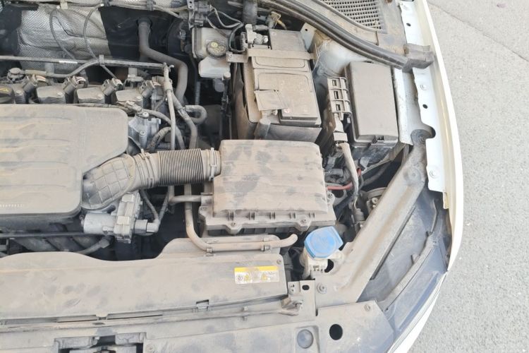 Volkswagen Bora 2020 imagem de carro #27