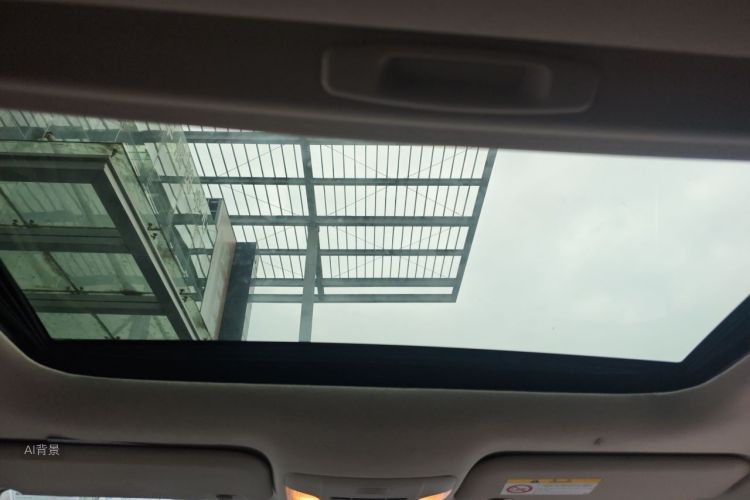 Toyota Corolla 2020 car image #20