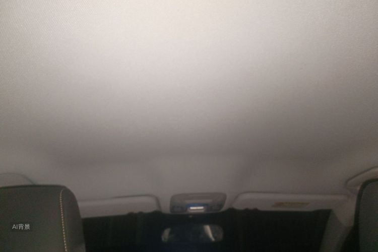 Chery Tiggo 5x 2025 car image #20
