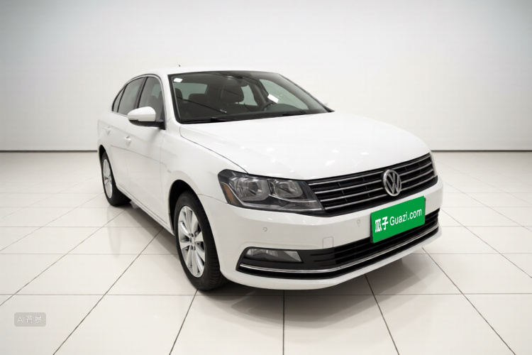 Volkswagen Lavida 2017 #4 Volkswagen Lavida 2017 car image #4
