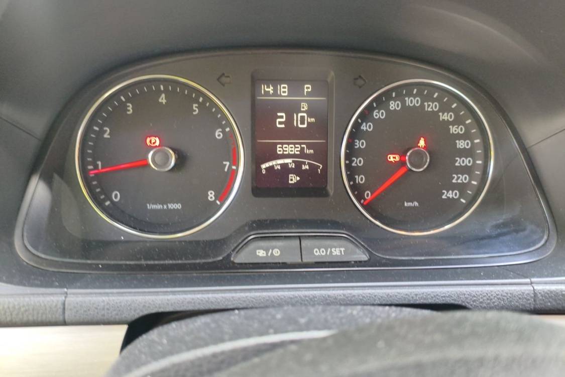 Volkswagen Lavida 2014 #24 Volkswagen Lavida 2014 immagine di auto #24