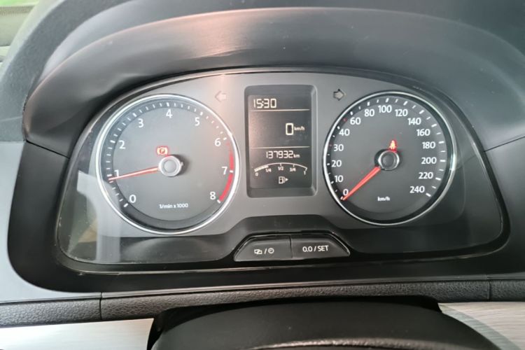 Volkswagen Lavida 2015 #12 Volkswagen Lavida 2015 car image #12