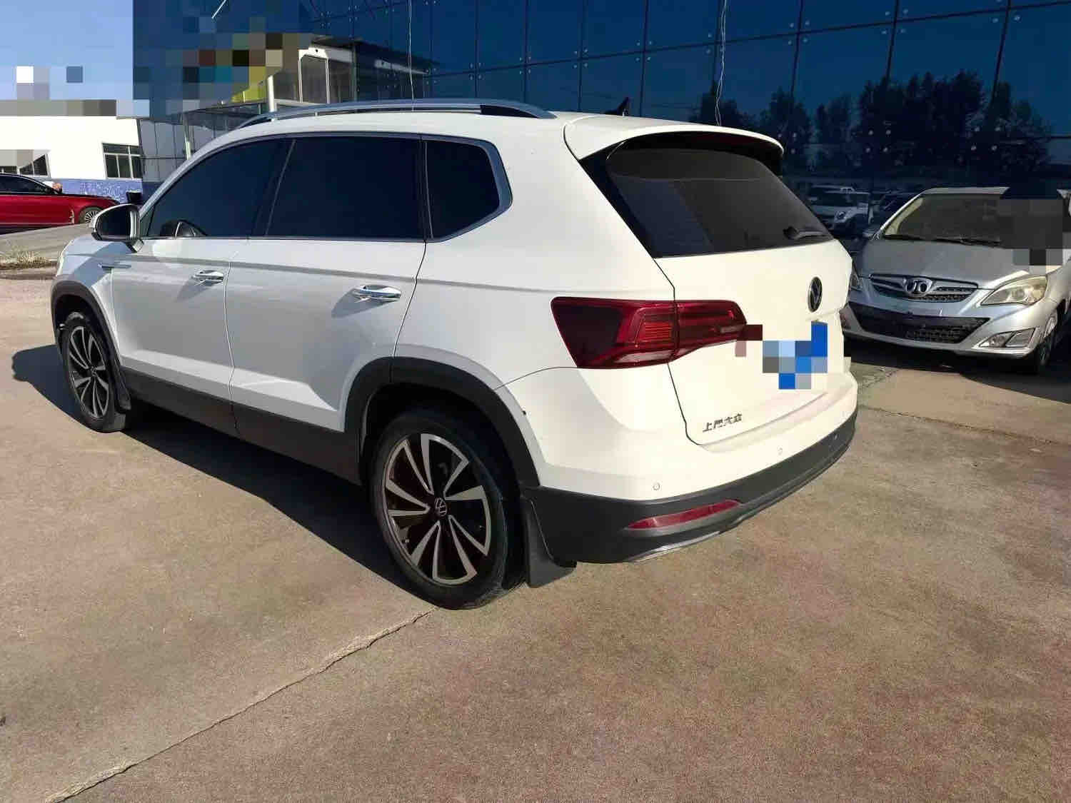 2022 #4 2022 car image #4