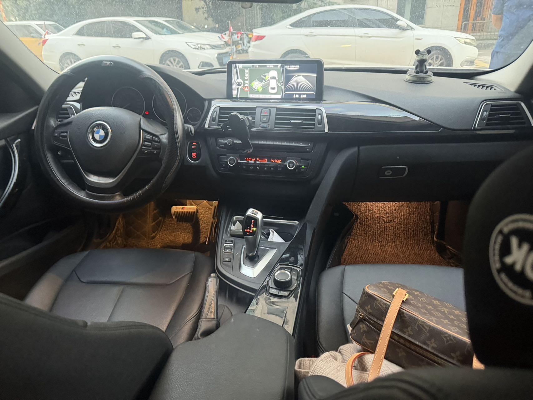2014 #4 2014 car image #4