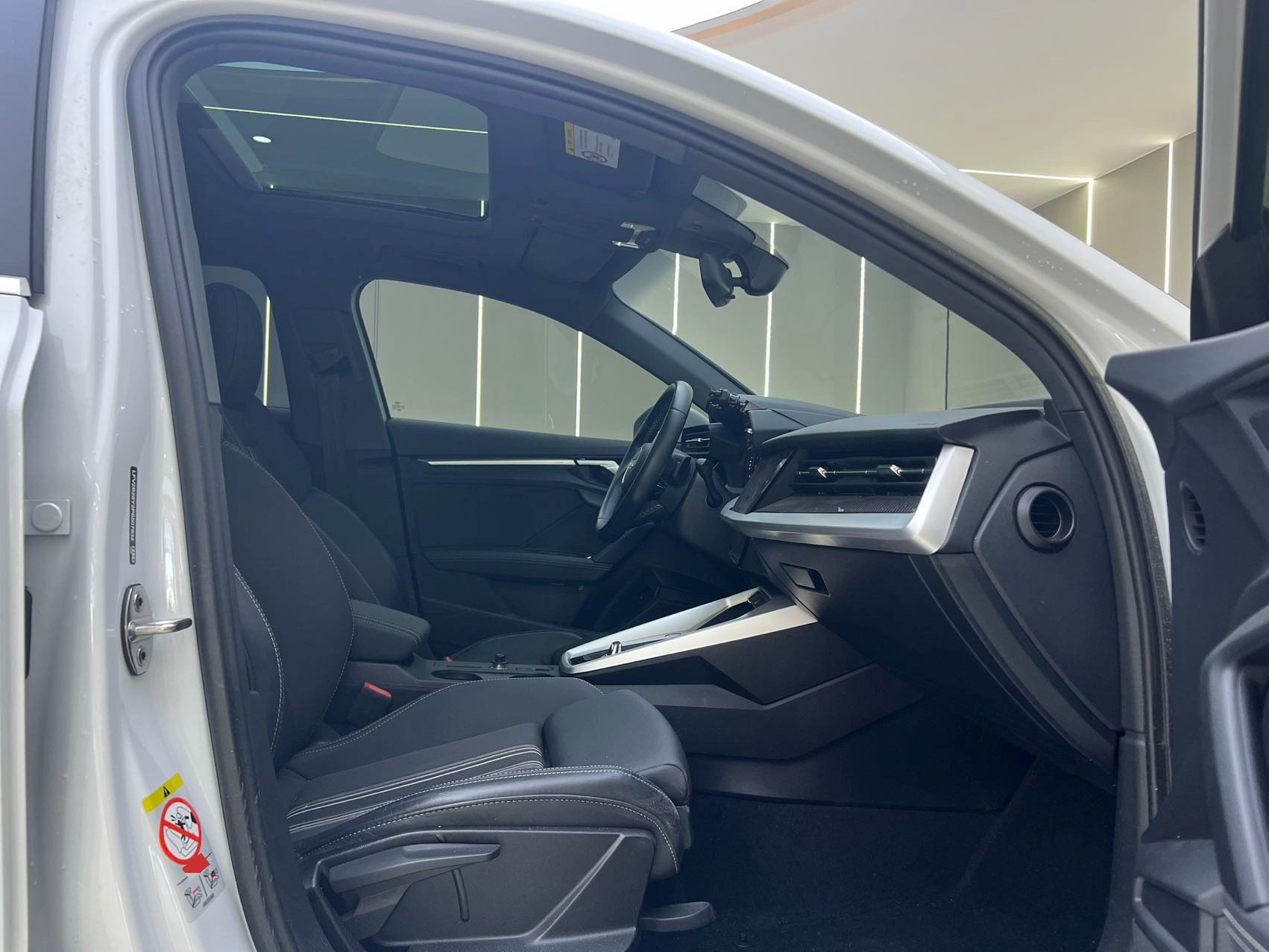 2023 #5 2023 imagen de coche #5