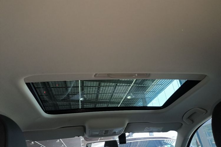 Volkswagen Lavida 2019 #18 Volkswagen Lavida 2019 car image #18
