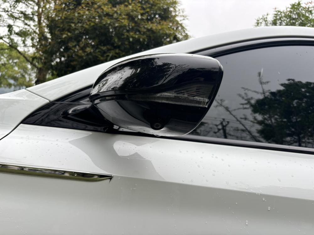 MG 5 Scorpio 2022 #8 MG 5 Scorpio 2022 car image #8