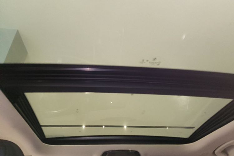 BMW 3 Series 2021 #20 BMW 3 Series 2021 car image #20