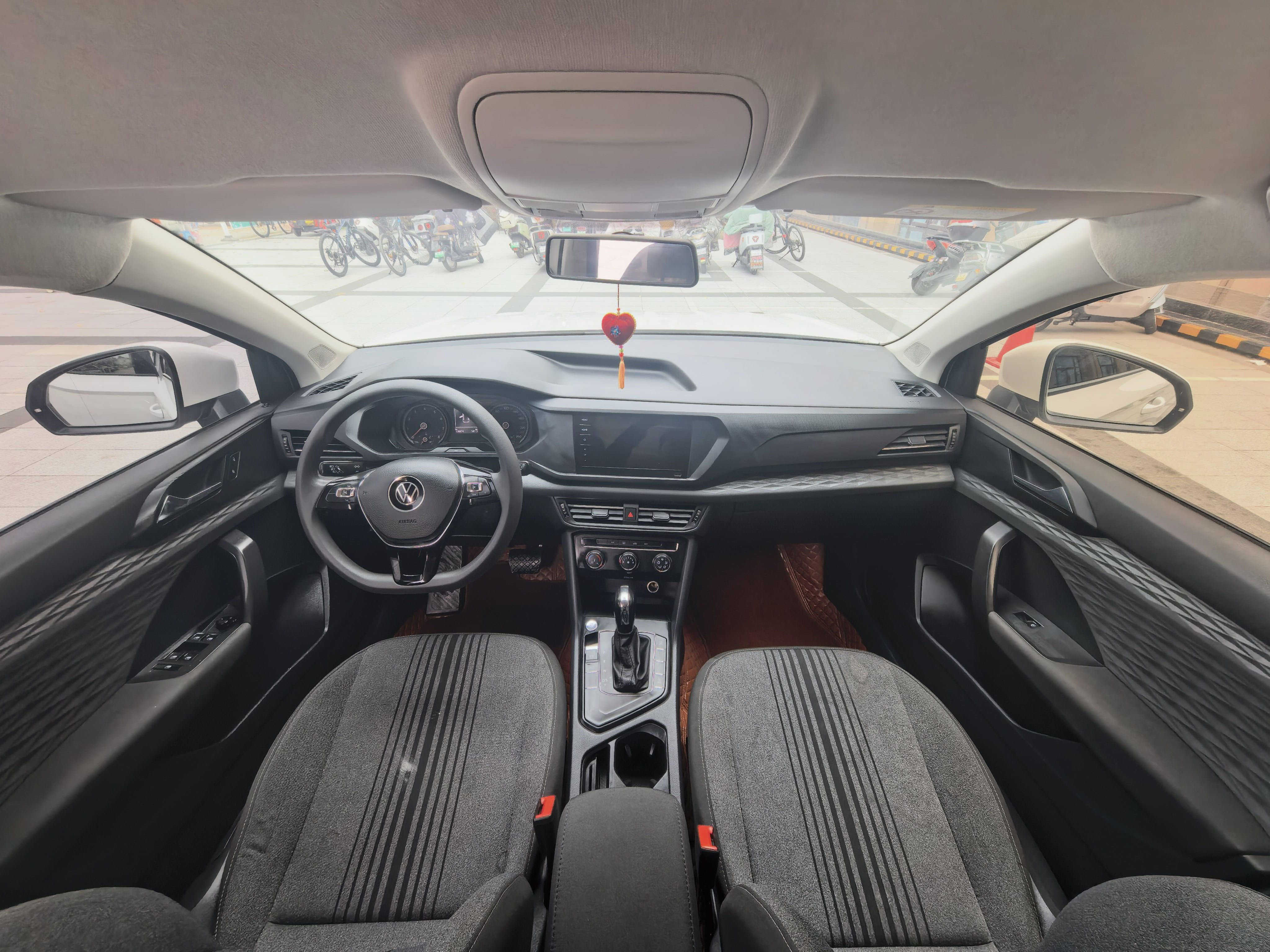 2020 #4 2020 car image #4