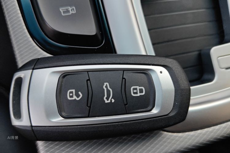 GEELY Emgrand GL 2018 #10 GEELY Emgrand GL 2018 car image #10