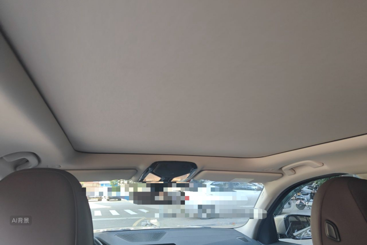 BMW 3 Series 2021 imagen de coche #20