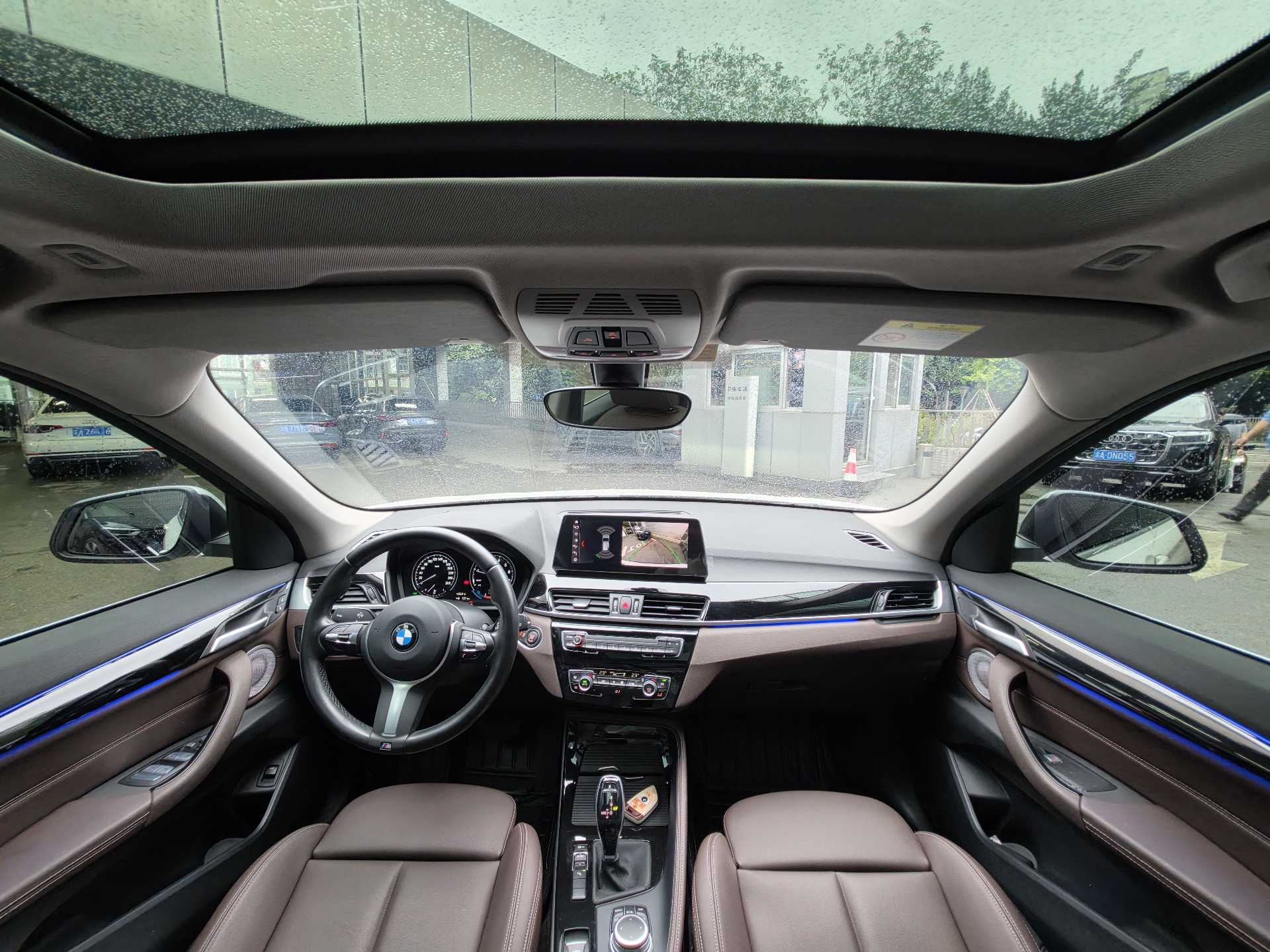2022 #11 2022 immagine di auto #11