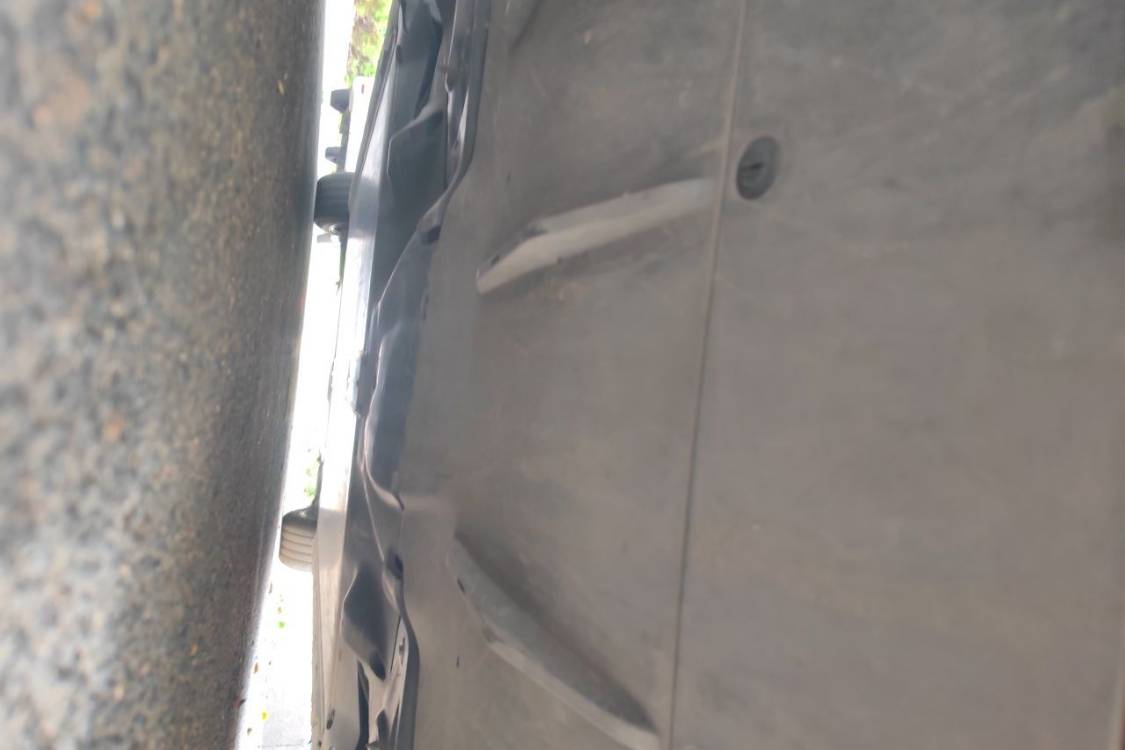 Tesla Model 3 2023 car image #14