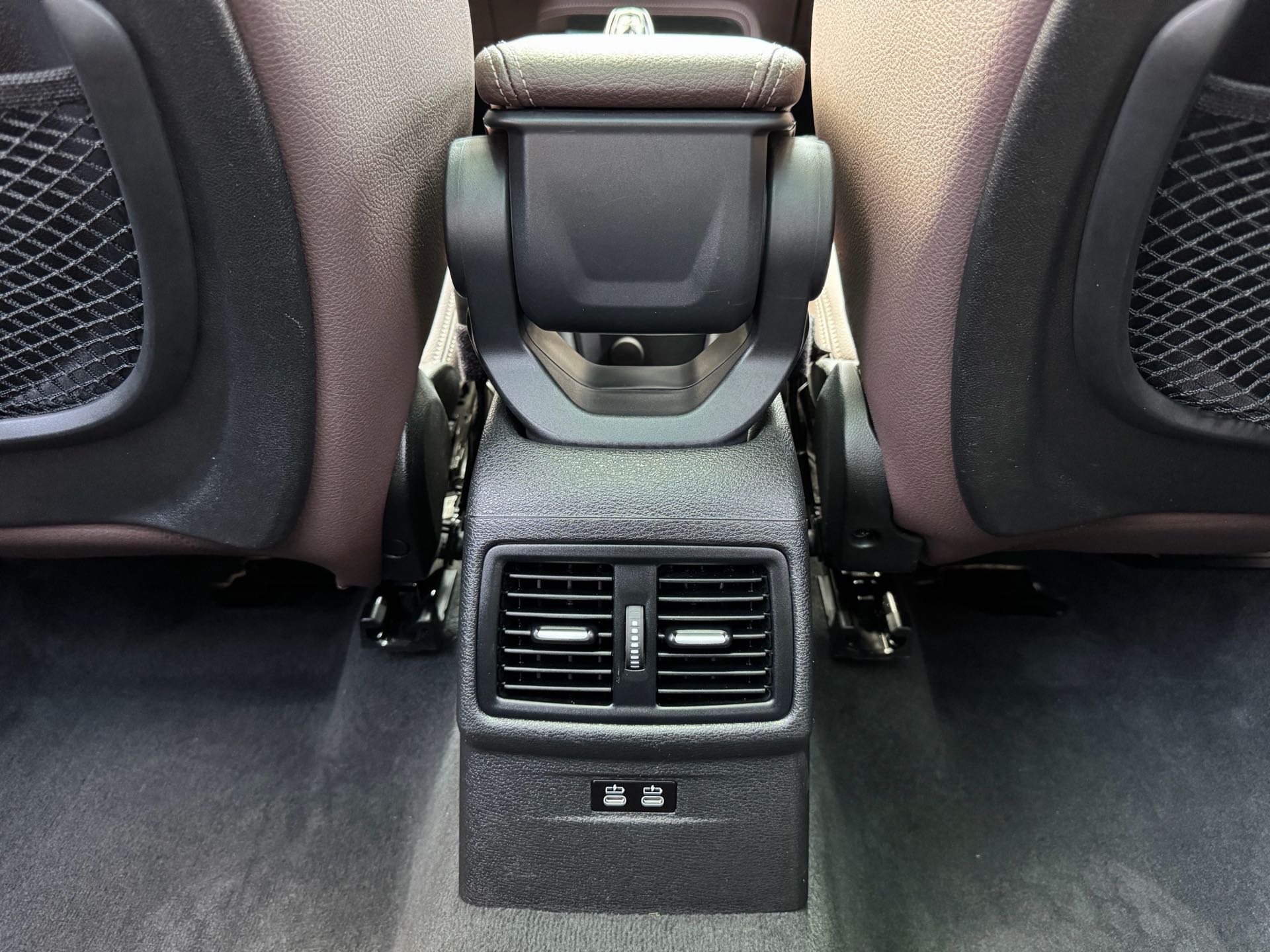 2020 #16 2020 image de voiture #16