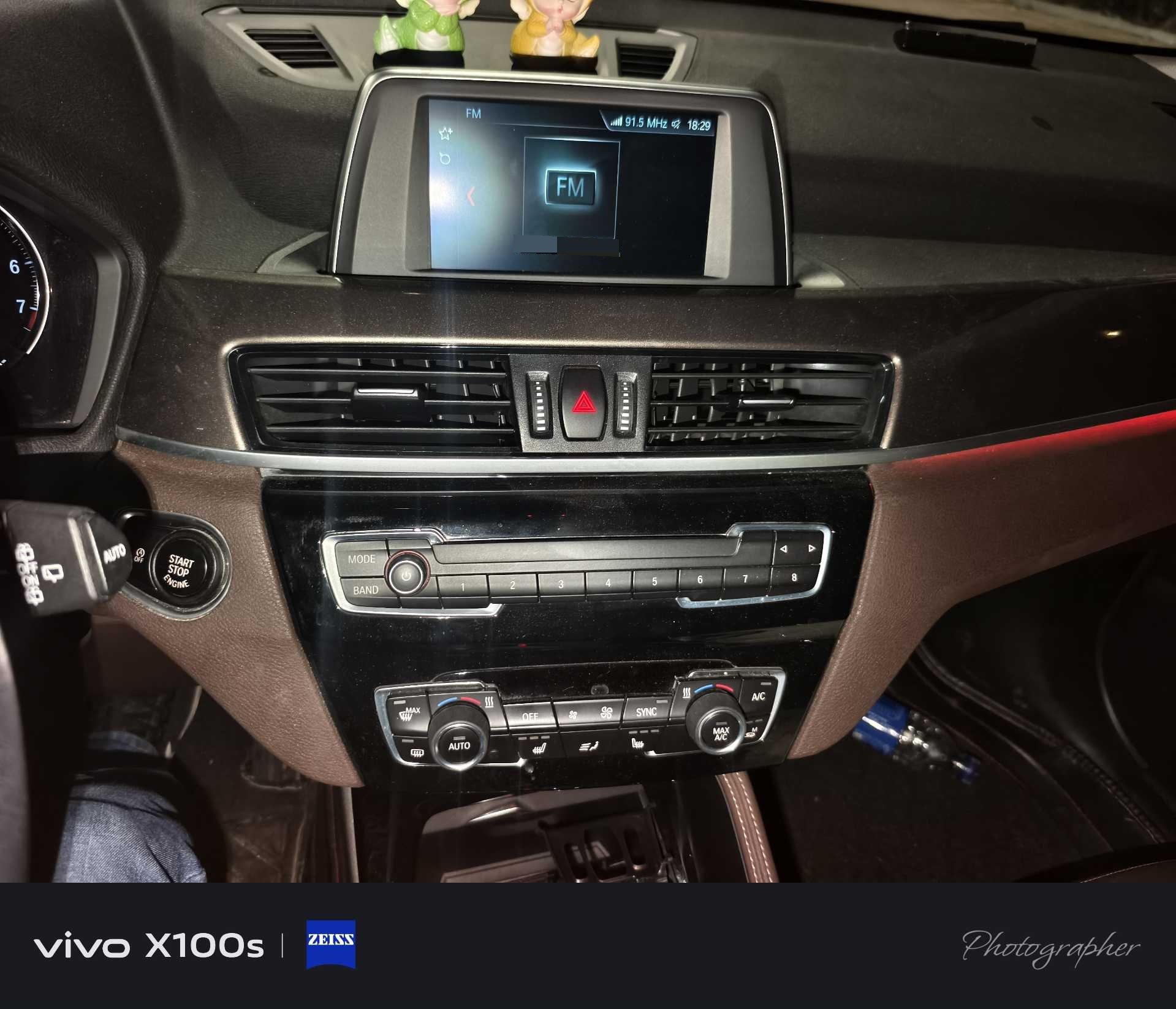 2019 #5 2019 imagen de coche #5