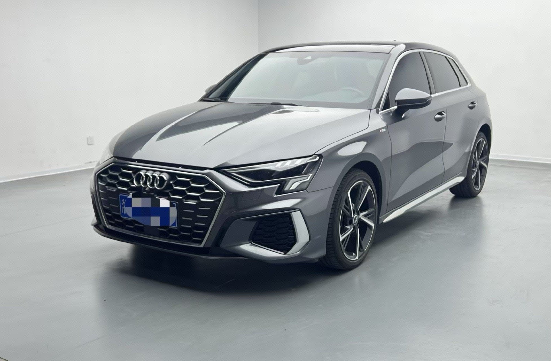 2024 2024 car image